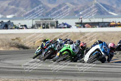 media/Dec-07-2025-CVMA (Sun) [[3e7d2de5dc]]/Race 8-Middleweight Shootout/